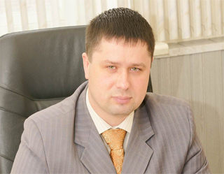 Директором по развитию корпоративных продаж «Билайн» назначен Сергей Фоменко