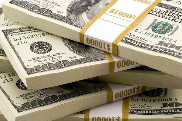 Winners of the Summer Asian Games will be rewarded up to $5,000