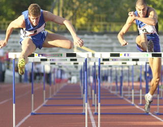 Лондон-2012: Артем Дятлов покинул Олимпиаду