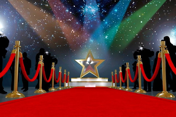 Учреждена национальная премия «Янги Узбекистан юлдузлари»