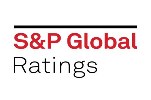 АО «APEX LIFE INSURANCE» присвоен рейтинг финансовой устойчивости страховой компании «В+»