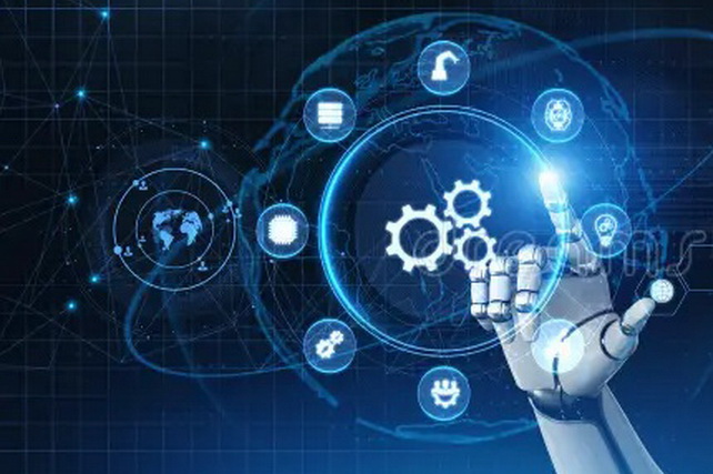 AI integration in security operations centers enhances incident response: expert shares research results