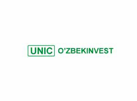 Moody’s affirms Uzbekinvest’s B1 rating