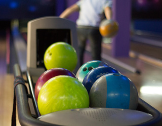 Fashion выиграла четвертый этап открытого командного чемпионата Ташкента