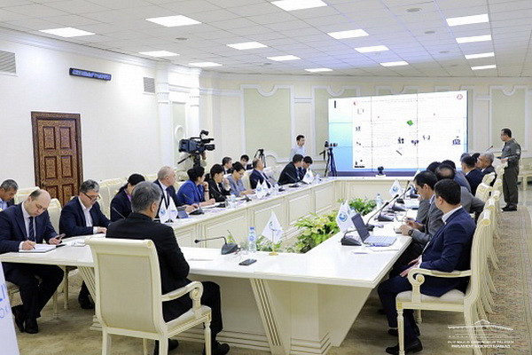 Наказания за хищение электронных денег с банковских карт ужесточат