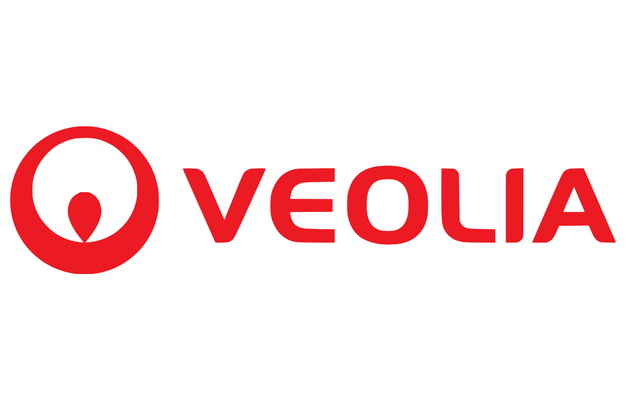«Veolia Energy» Тошкентда иссиқлик ва иссиқ сув нархи ошиши бўйича ойдинлик киритди