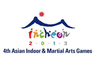 Uzbek athletes win 19 medals of Universiade
