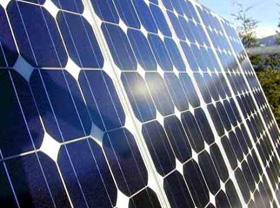 Uzbek scientists develop solar-wind hybrid system