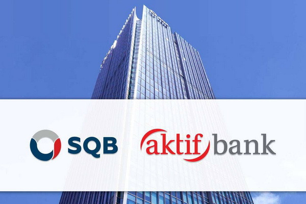 АКБ «Узпромстройбанк» расширяет сотрудничество с банком Турции «Aktif Yatirim Bankasi A.S.»