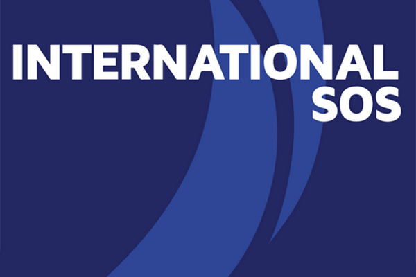 International SOS выделила Узбекистан как самое безопасное государство в Центральной Азии