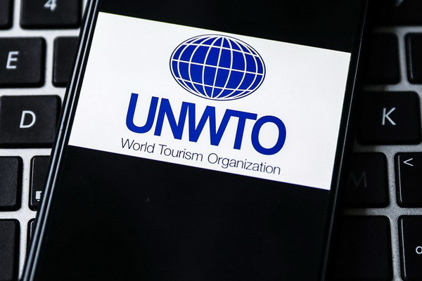 Впервые в истории сессия Генеральной Ассамблеи UNWTO пройдет в Узбекистане