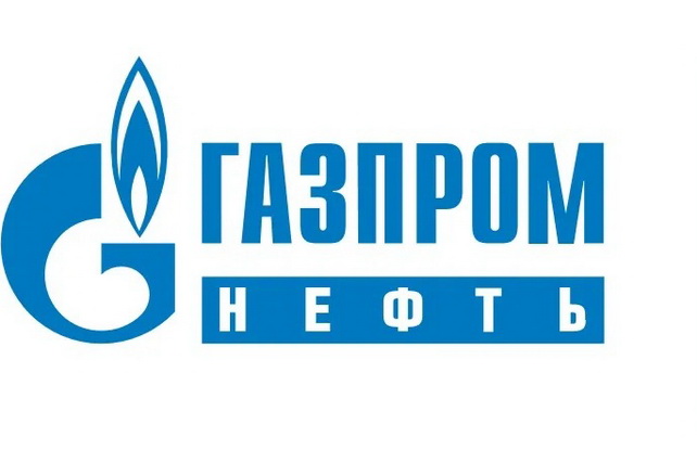 Бухоро коллежи «Газпром нефть» Коллежлар Лигасига қўшилди