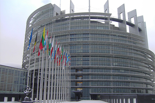 В Европейском парламенте ознакомились с современным развитием Узбекистана