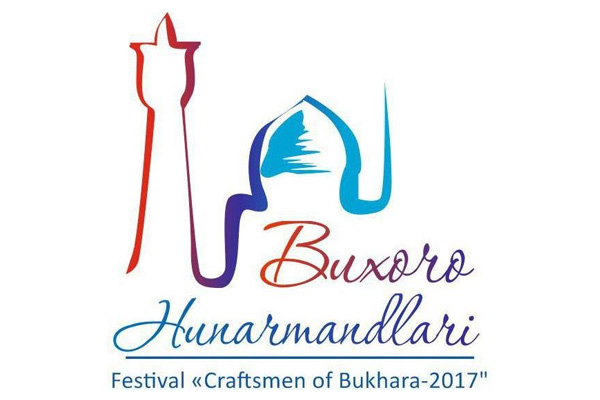 В Бухаре состоится фестиваль «Ремесленники Бухары»