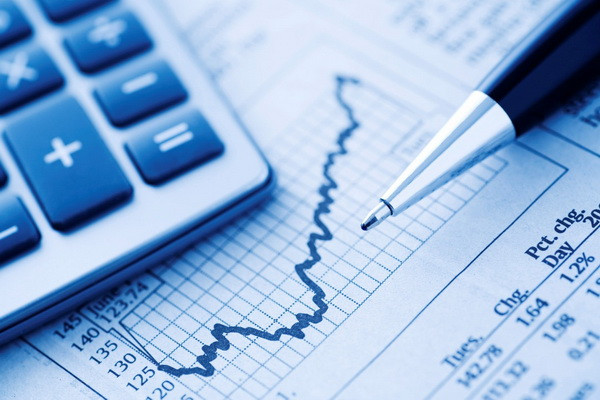За январь-сентябрь 2024 года сводный ИПЦ достиг 6,8%
