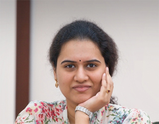 Koneru Humpy wins Women’s FIDE Grand Prix Tashkent 2013
