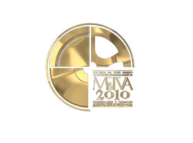 Звездный перекресток M&TVA-2010