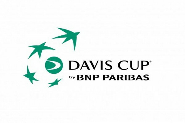 Uzbekistan tennis team loses to Poland