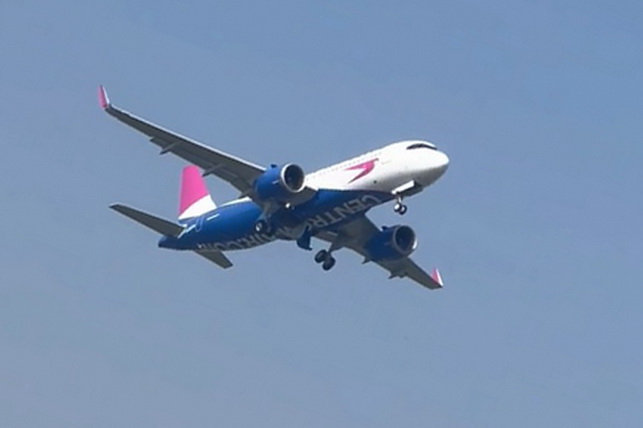 Centrum Holding планирует разместить до 30% акций в свободном обращении