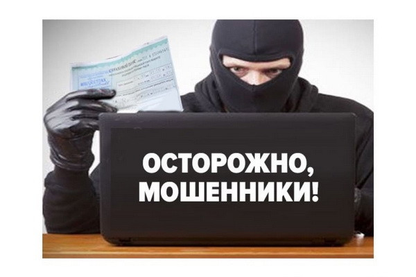 Два туркомпании в Каракалпакстане незаконно рекламировали услуги умры
