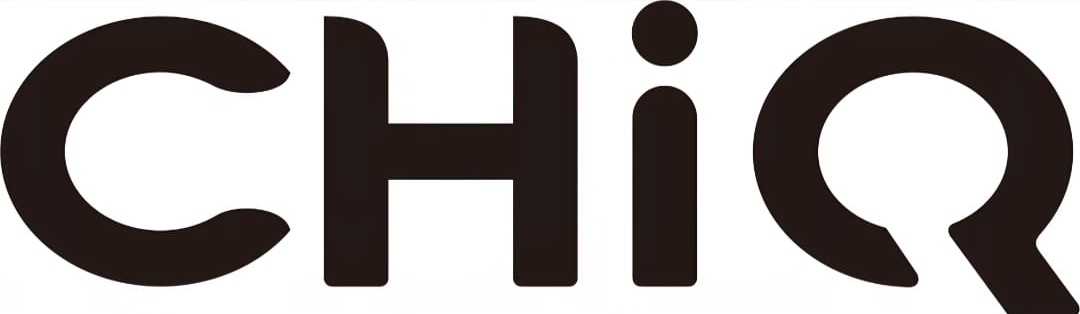 Changhong and Grundig Announce Strategic Partnership