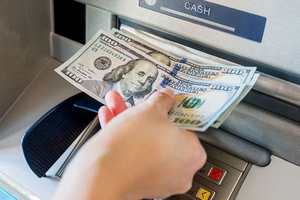 Узбекистан в первом полугодии получил переводы на $6,53 млрд.