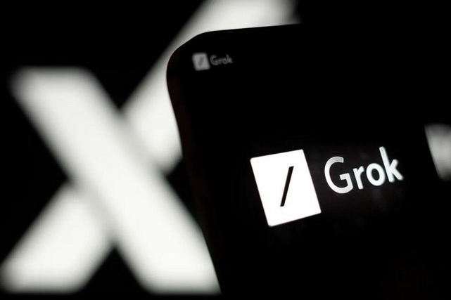 Elon Musk unveils Grok 3: A new era for artificial intelligence?
