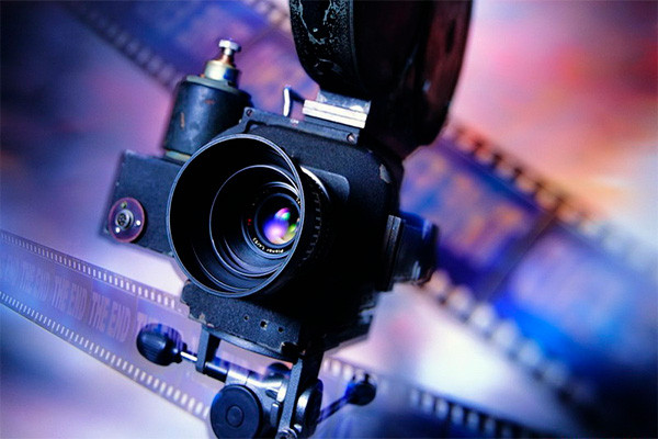 Зарубежным кинокомпаниям будут компенсировать часть затрат съемочных расходов в Узбекистане