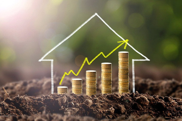 Государственный фонд поддержки предпринимательской деятельности оказал финансовую помощь на сумму 1,3 трлн. сум