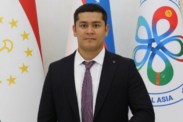 Digitalization of the OTS countries is a powerful impetus for transport interconnectedness