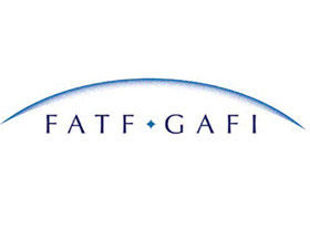 ФАТФ отмечает эффективность принимаемых в Узбекистане мер