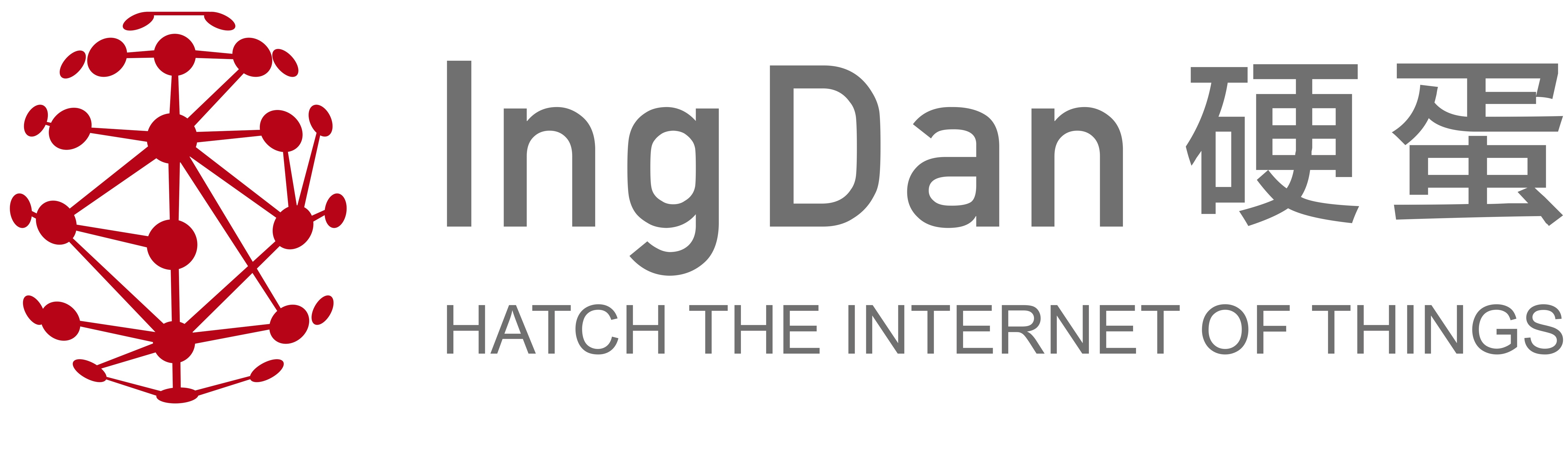 Ingdan Powers Embodied AI with Humanoid-Style Brain-Cerebellum Chipset to Boost Robotics Ecosystem