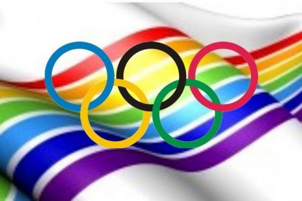 Как популяризируют олимпийское движение в Узбекистане