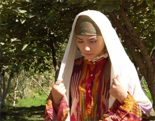 «Паризод» – обладатель гран-при международного фестиваля «Киношок»