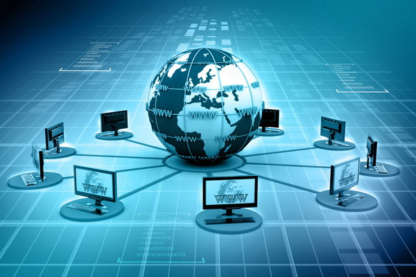 The proportion of Internet users in Uzbekistan reached 93.3% in 2024