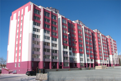 Покупать и продавать недвижимость в Узбекистане стало легче