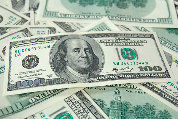 Uzbekistan uses investments for 12.531 trln soums in 2009