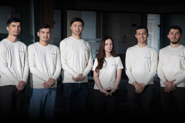 IT Park Ventures инвестировал $150 000 в AI-стартап PromptLab