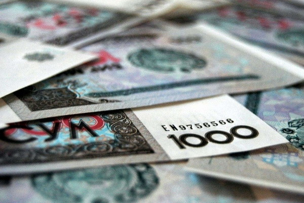 До 2026 года малоимущее население будет полностью охвачено социальными пособиями и материальной помощью