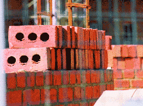 BuildExpo Uzbekistan 2008 comes to end today