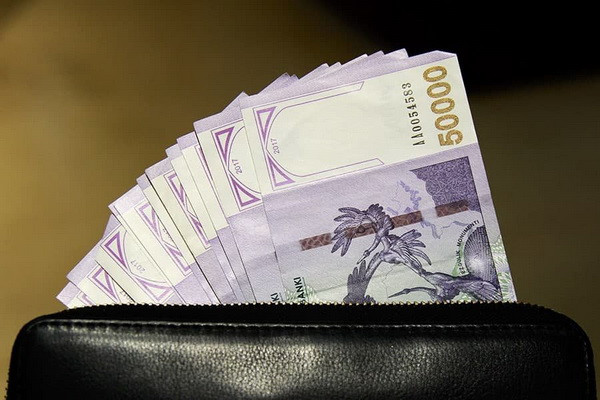 На какую сумму субсидий могут рассчитывать молодые люди с инвалидностью?