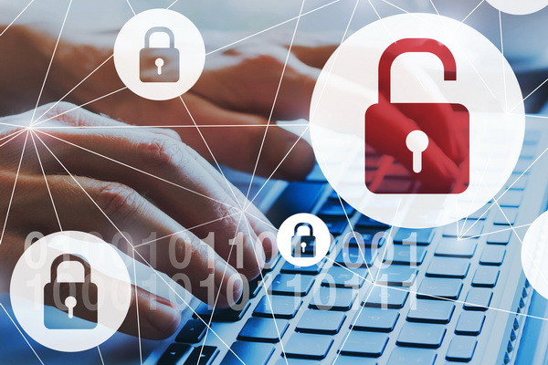 How and why to process personal data?