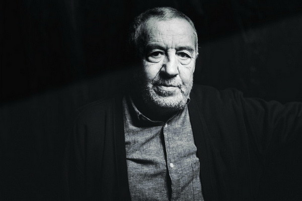 Руководство Узбекистана выразило соболезнования в связи с кончиной заслуженного деятеля искусств Республики Узбекистан Баходира Юлдашева