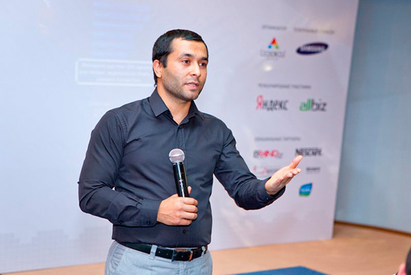 Опубликована программа выступлений конференции USENET 2016