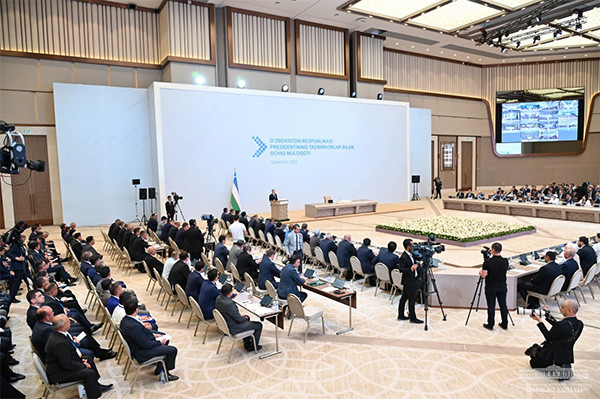 С 2023 года НДС будет снижен до 12%