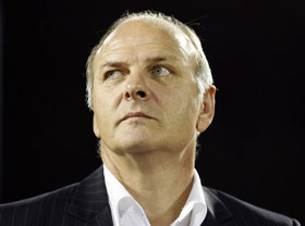 Bathenay: we need to take chances 