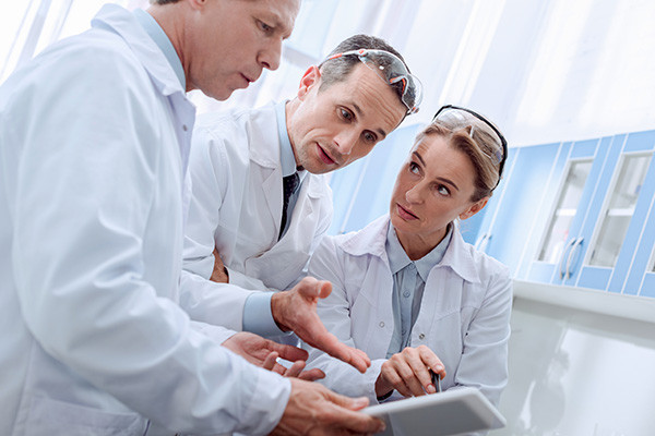 Итальянские учёные выяснили, какое влияние на развитие рака оказывают сигареты, а какое – системы нагревания табака