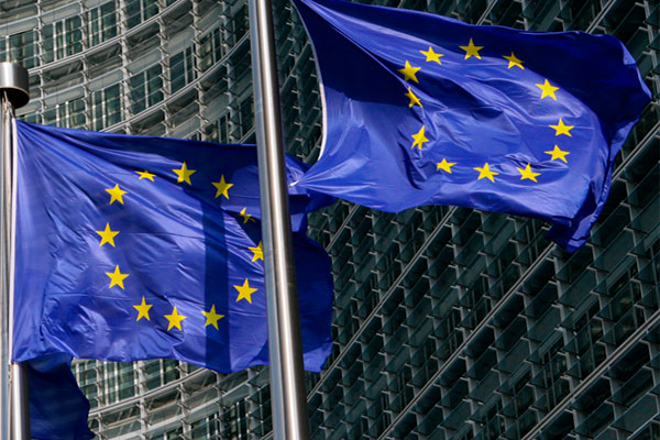 Days of European Education to be held in Uzbekistan
