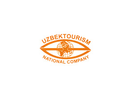 Uzbektourism, UNDP hold talks