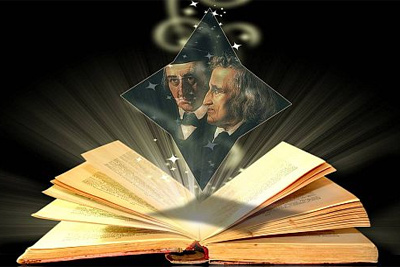 Выставка «Сказочные миры» пройдет в Ташкенте